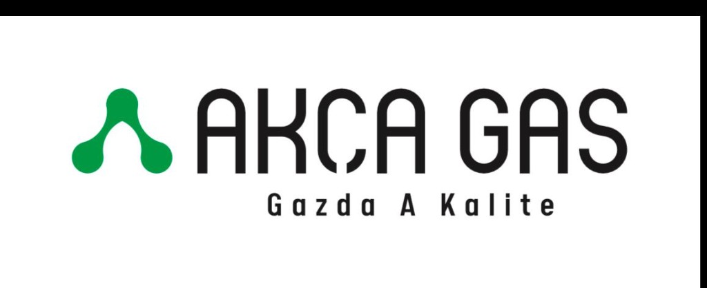 Akcagaz